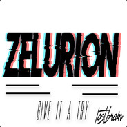 Zelurion