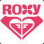 Roxy ♥