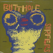 SophisticatedOrangutan456