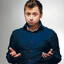радио FM