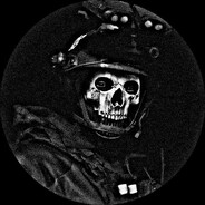 𝓣𝓗𝓔 𝓑𝓞𝓢𝓢