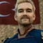 Yurtsever