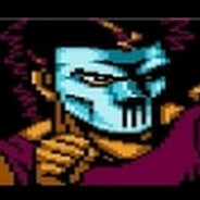 Baster-Kiton - steam id 76561198318543033