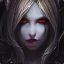 Sylvanas Windrunner