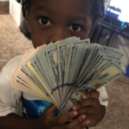 moneymakerqq avatar