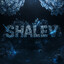 Shalev