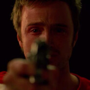 ツ︎Estrela_De_Alvaツ