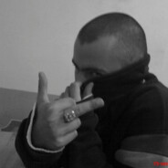 Ебашу в Кашу