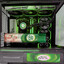 Airwick in my PC