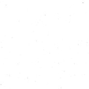 ø