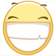 -woky avatar