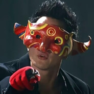 收手吧外面都是成龙