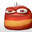 big tea in cup ?'s Avatar