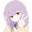 せいえん みはな