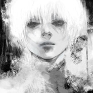 𝙗𝙚𝙧𝙨𝙚𝙧𝙠