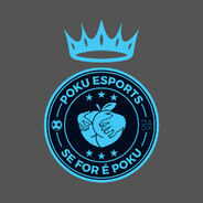 𝗞𝟮𝟳||Pimenta