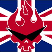 pbinurhair - steam id 76561197971751140