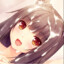 💗Chocola💗