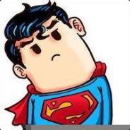 请说标准的普通话