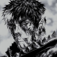 Berserker