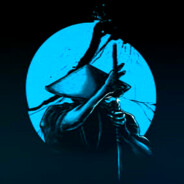 NOFTEX avatar