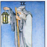 你绝处逢生，在万物之间失去踪迹