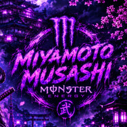 Miyamoto Musashi