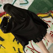 哥哥你好快~我受不了~