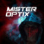 MiSTER OPTiX