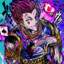 Hisoka