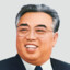 Kim Il-sung