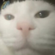 Электро фимоз