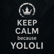 Yololi
