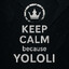 Yololi