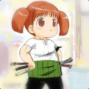 最最最时尚的内格夫