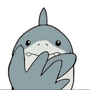 Japanese Backflip Tatertot