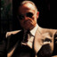 Godfather