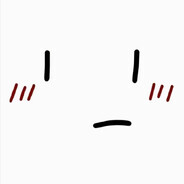 有些话记得早点说