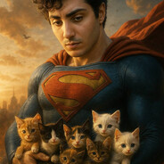 ТУРБО (ДРО)ЧИЛЛ