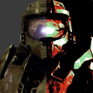 SP4RTAN avatar