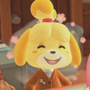 风华绝代万人惊艳石榴姐