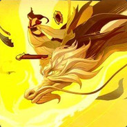 水冰月的花裤衩