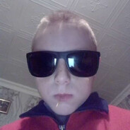 BriFajk
