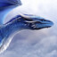 Saphira