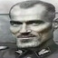 Кирк жив