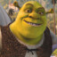 Shrek
