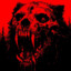 gummybear