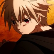 发牌员积点德吧