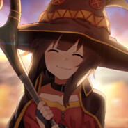 MEGUMIN Steam avatar