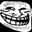 troll face